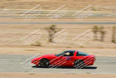 media/Jun-25-2022-Speed Ventures (Sat) [[c4357958d8]]/5-Yellow/1145AM Turn 2/